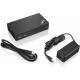 Lenovo ThinkPad USB 3.0 Ultra Dock-EU Lenovo ThinkPad USB 3.0 Ultra Dock-EU