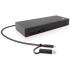 Lenovo ThinkPad Hybrid USB-C/USB-A 135W