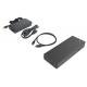 Lenovo ThinkPad Thunderbolt 3 Dock Gen 2 Lenovo ThinkPad Thunderbolt 3 Dock Gen 2
