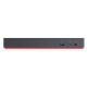 Lenovo ThinkPad Thunderbolt 3 Dock Gen 2 Lenovo ThinkPad Thunderbolt 3 Dock Gen 2