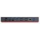 Lenovo ThinkPad Thunderbolt 3 Dock Gen 2 Lenovo ThinkPad Thunderbolt 3 Dock Gen 2