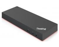 Lenovo ThinkPad Thunderbolt 3 Dock Gen 2
