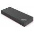 Lenovo ThinkPad Thunderbolt 3 Dock Gen 2