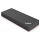 Lenovo ThinkPad Thunderbolt 3 Dock Gen 2 Lenovo ThinkPad Thunderbolt 3 Dock Gen 2