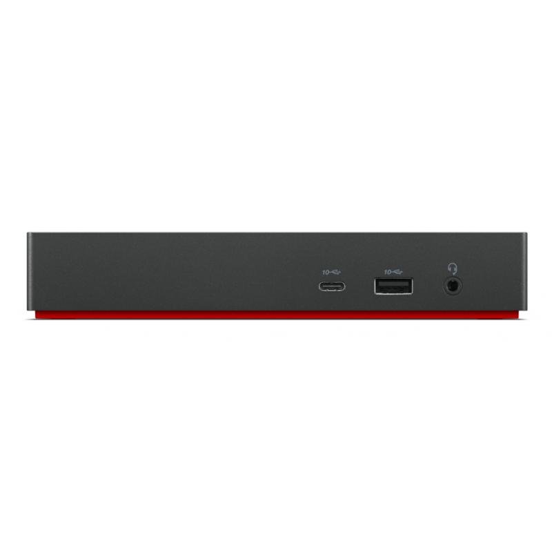 Lenovo Dock USB-C 90W Lenovo Dock USB-C 90W