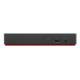 Lenovo Dock USB-C 90W Lenovo Dock USB-C 90W