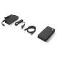 Lenovo Dock USB-C 90W Lenovo Dock USB-C 90W