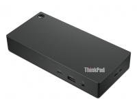 Lenovo Dock USB-C 90W