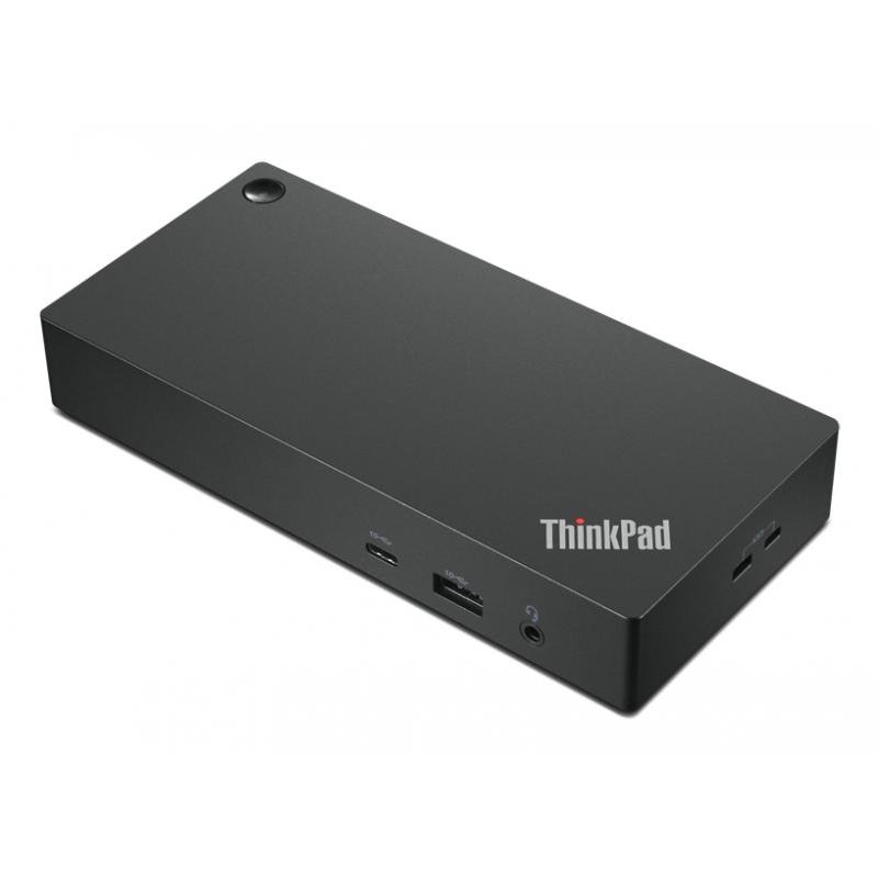 Lenovo Dock USB-C 90W Lenovo Dock USB-C 90W