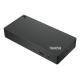 Lenovo Dock USB-C 90W Lenovo Dock USB-C 90W
