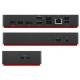 Lenovo ThinkPad Universal USB-C 135W adapter EU Lenovo ThinkPad Universal USB-C 135W adapter EU