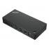 Lenovo ThinkPad Universal USB-C 135W adapter EU