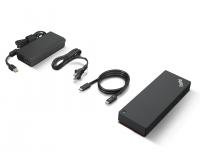Lenovo TB4 135W Lenovo TB4 135W
