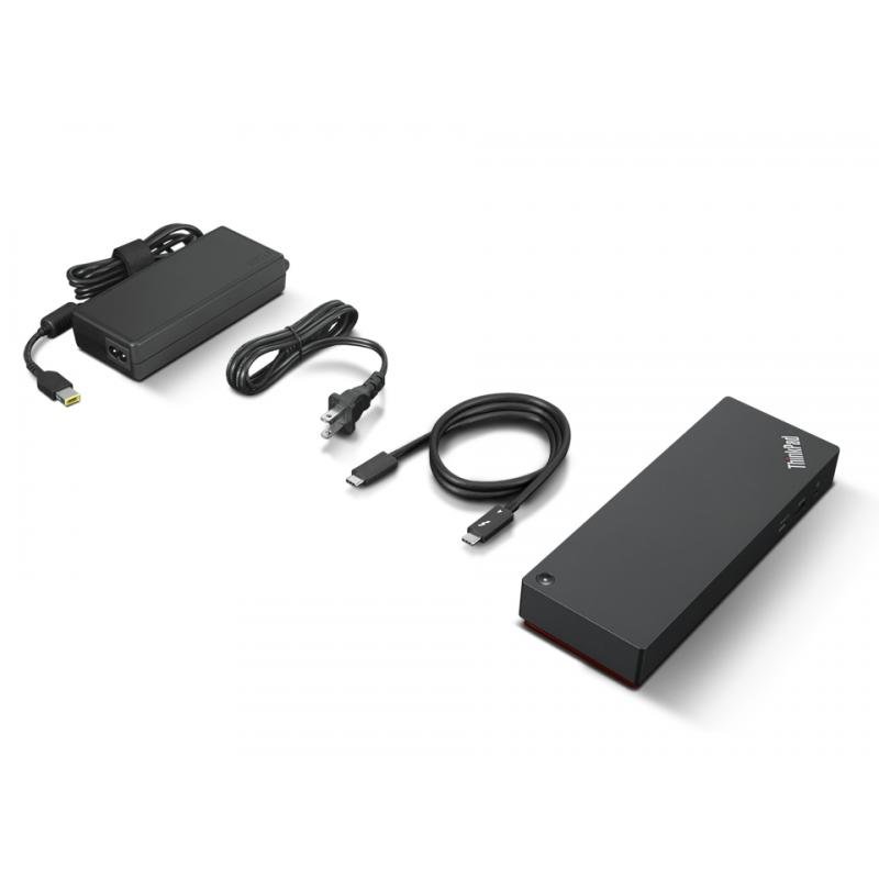 Lenovo TB4 135W Lenovo TB4 135W