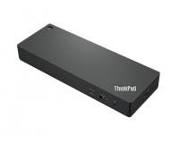 Lenovo TB4 135W