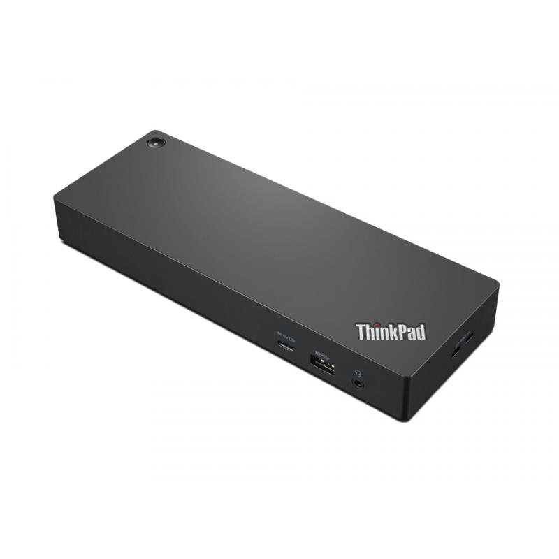 Lenovo TB4 135W Lenovo TB4 135W