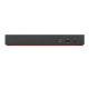 Lenovo Thinkpad Thunderbolt 4 Dock 300W Lenovo Thinkpad Thunderbolt 4 Dock 300W