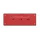 Lenovo Thinkpad Thunderbolt 4 Dock 300W Lenovo Thinkpad Thunderbolt 4 Dock 300W