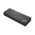 Lenovo Thinkpad Thunderbolt 4 Dock 300W