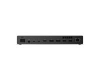 Lenovo ThinkPad Thunderbolt 5 Smart Dock 7500 | Zasilacz 265W Lenovo ThinkPad Thunderbolt 5 Smart Dock 7500 | Zasilacz 265W