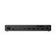 Lenovo ThinkPad Thunderbolt 5 Smart Dock 7500 | Zasilacz 265W Lenovo ThinkPad Thunderbolt 5 Smart Dock 7500 | Zasilacz 265W