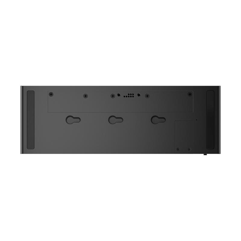 Lenovo ThinkPad Thunderbolt 5 Smart Dock 7500 | Zasilacz 265W Lenovo ThinkPad Thunderbolt 5 Smart Dock 7500 | Zasilacz 265W