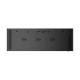 Lenovo ThinkPad Thunderbolt 5 Smart Dock 7500 | Zasilacz 265W Lenovo ThinkPad Thunderbolt 5 Smart Dock 7500 | Zasilacz 265W