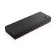Lenovo ThinkPad Thunderbolt 5 Smart Dock 7500 | Zasilacz 265W Lenovo ThinkPad Thunderbolt 5 Smart Dock 7500 | Zasilacz 265W