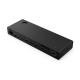 Lenovo ThinkPad Thunderbolt 5 Smart Dock 7500 | Zasilacz 265W Lenovo ThinkPad Thunderbolt 5 Smart Dock 7500 | Zasilacz 265W