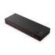 Lenovo ThinkPad Thunderbolt 5 Smart Dock 7500 | Zasilacz 265W Lenovo ThinkPad Thunderbolt 5 Smart Dock 7500 | Zasilacz 265W
