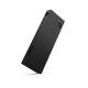 Lenovo ThinkPad Thunderbolt 5 Smart Dock 7500 | Zasilacz 265W Lenovo ThinkPad Thunderbolt 5 Smart Dock 7500 | Zasilacz 265W