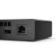 Lenovo ThinkPad Thunderbolt 5 Smart Dock 7500 | Zasilacz 265W Lenovo ThinkPad Thunderbolt 5 Smart Dock 7500 | Zasilacz 265W