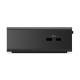 Lenovo ThinkPad Thunderbolt 5 Smart Dock 7500 | Zasilacz 265W Lenovo ThinkPad Thunderbolt 5 Smart Dock 7500 | Zasilacz 265W