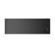 Lenovo ThinkPad Thunderbolt 5 Smart Dock 7500 | Zasilacz 265W Lenovo ThinkPad Thunderbolt 5 Smart Dock 7500 | Zasilacz 265W