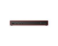 Lenovo ThinkPad Thunderbolt 5 Smart Dock 7500 | Zasilacz 265W