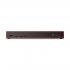 Lenovo ThinkPad Thunderbolt 5 Smart Dock 7500 | Zasilacz 265W