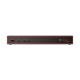 Lenovo ThinkPad Thunderbolt 5 Smart Dock 7500 | Zasilacz 265W Lenovo ThinkPad Thunderbolt 5 Smart Dock 7500 | Zasilacz 265W