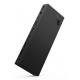 Lenovo ThinkPad USB4 Smart Dock 5500 | Zasilacz 100W EU Lenovo ThinkPad USB4 Smart Dock 5500 | Zasilacz 100W EU