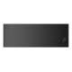 Lenovo ThinkPad USB4 Smart Dock 5500 | Zasilacz 100W EU Lenovo ThinkPad USB4 Smart Dock 5500 | Zasilacz 100W EU