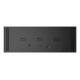 Lenovo ThinkPad USB4 Smart Dock 5500 | Zasilacz 100W EU Lenovo ThinkPad USB4 Smart Dock 5500 | Zasilacz 100W EU
