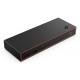Lenovo ThinkPad USB4 Smart Dock 5500 | Zasilacz 100W EU Lenovo ThinkPad USB4 Smart Dock 5500 | Zasilacz 100W EU