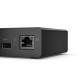 Lenovo ThinkPad USB4 Smart Dock 5500 | Zasilacz 135W EU Lenovo ThinkPad USB4 Smart Dock 5500 | Zasilacz 135W EU