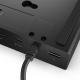 Lenovo ThinkPad USB4 Smart Dock 5500 | Zasilacz 135W EU Lenovo ThinkPad USB4 Smart Dock 5500 | Zasilacz 135W EU
