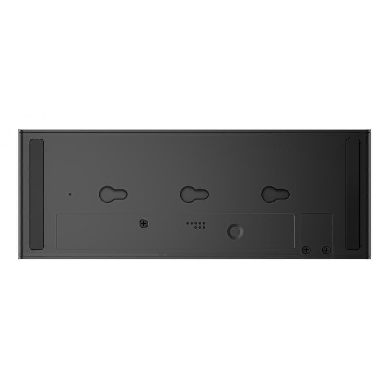 Lenovo ThinkPad USB4 Smart Dock 5500 | Zasilacz 135W EU Lenovo ThinkPad USB4 Smart Dock 5500 | Zasilacz 135W EU