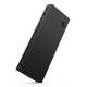 Lenovo ThinkPad USB4 Smart Dock 5500 | Zasilacz 135W EU Lenovo ThinkPad USB4 Smart Dock 5500 | Zasilacz 135W EU