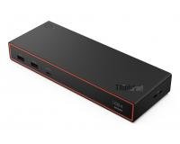Lenovo ThinkPad USB4 Smart Dock 5500 | Zasilacz 135W EU