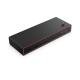 Lenovo ThinkPad Thunderbolt 4 Smart Dock Gen2 7500 Lenovo ThinkPad Thunderbolt 4 Smart Dock Gen2 7500