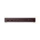 Lenovo ThinkPad Thunderbolt 4 Smart Dock Gen2 7500 Lenovo ThinkPad Thunderbolt 4 Smart Dock Gen2 7500