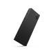 Lenovo ThinkPad Thunderbolt 4 Smart Dock Gen2 7500 Lenovo ThinkPad Thunderbolt 4 Smart Dock Gen2 7500