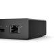 Lenovo ThinkPad Thunderbolt 4 Smart Dock Gen2 7500 Lenovo ThinkPad Thunderbolt 4 Smart Dock Gen2 7500